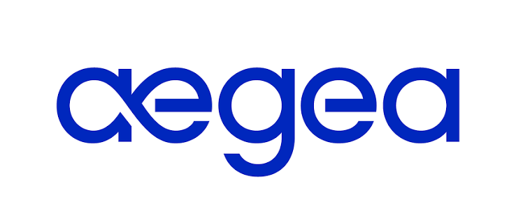 Aegea